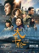 91最新网站免费