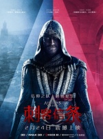 青青操在线免费观看