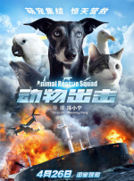 992tv国产精品福利在线