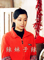 免费国产一区二区在免费观看