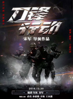 欧美日韩网址