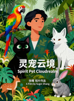 国产精品女人久久