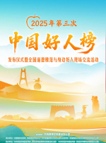乱h合集系列小说目录男男