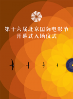 国产在线观看网址你懂得