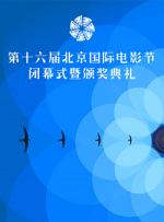 糖心vlog在线观看