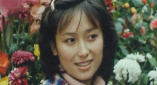 我女人的男人们
