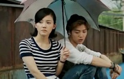 7看k