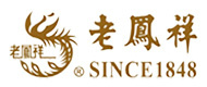精品新一区二区三区四区