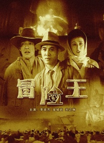 在线亚洲小视频