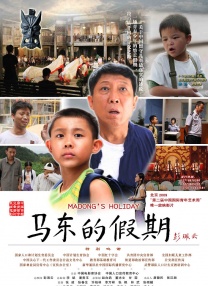 最近中文字幕2018中文字幕1