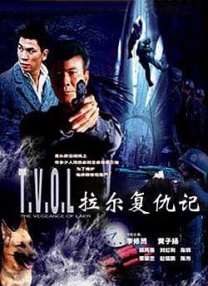 国产9色视频