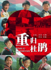 欧美不卡一区二区三区