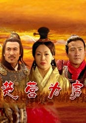陌陌的咖啡厅