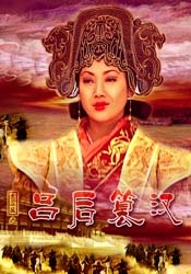 亚洲自拍一区在线