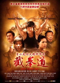 黄色av成人