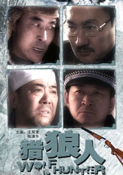 亚洲福利在线播放