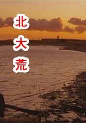 亚洲精品国产电影