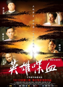 韩国女主播deer98大尺度