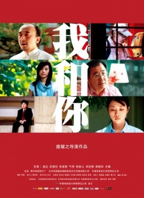 3d大奶网