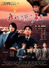 欧美女优视频