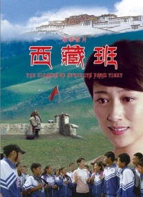 欧美精选在线