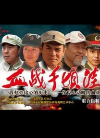 性欧美长视频免费视频