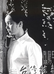 俄罗斯xxx