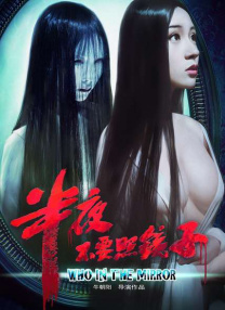 久久久97精品国产一区蜜桃