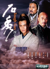 经典三级 久久