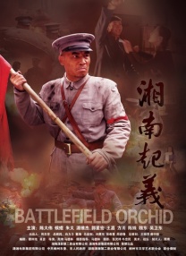 罗娜的诱惑