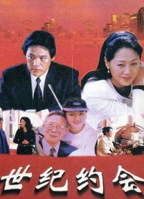 亚洲色图国产