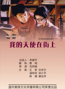 深夜福利视频在线一区