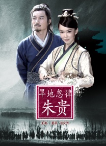 被cao成sao货双性