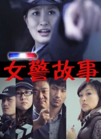 王瑞儿付费舞蹈视频大全