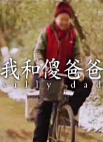 欧美俄罗斯性视频