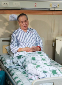 女王老师丝袜蹂躏榨精∨k