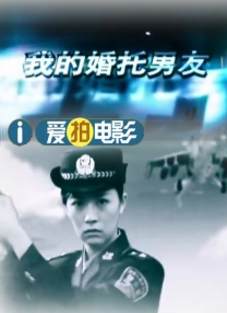 亚洲欧美日本在线