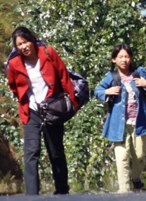 国产一区二区三区电影在线观看