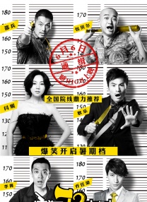 中文字幕在线视频网