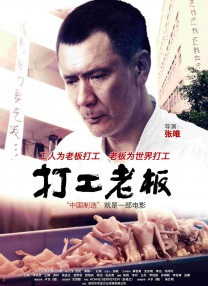 亚洲国产高清aⅴ视频