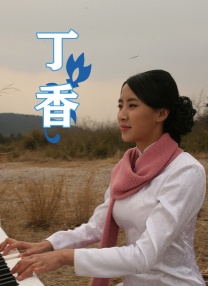 奇米777影音