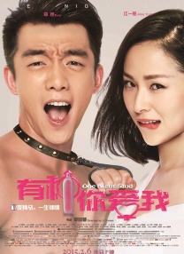 亚洲乱码二区