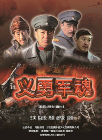 久久精品国产精品青草色艺