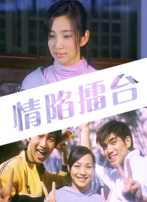 欧美大香焦