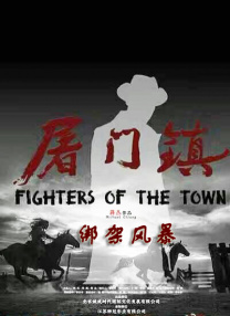 www伊人