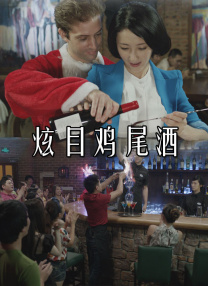 在线不卡日韩