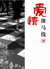 欧美专区一区二区三区