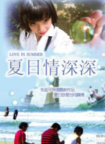 2019国内精品久久久久久