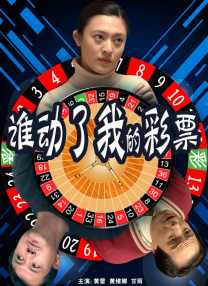 国产精品久久一区