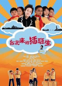 亚洲韩精品欧美一区二区三区